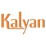 Kalyan